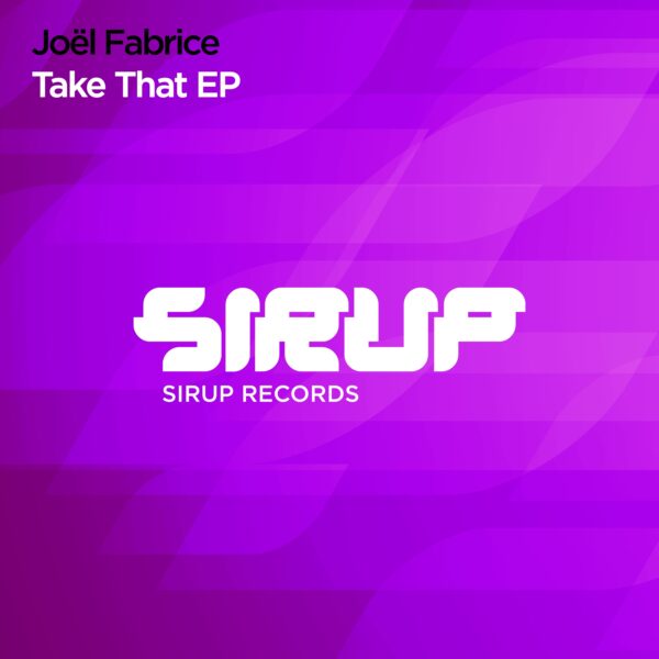 Take That EP