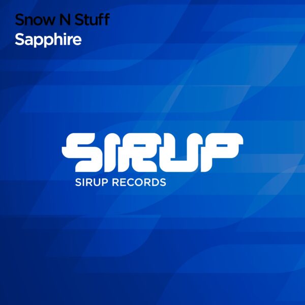 Sapphire