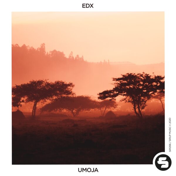 Umoja