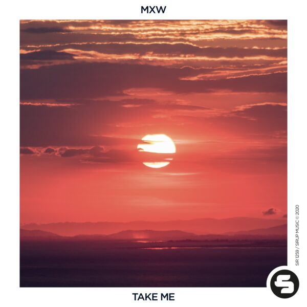 Take Me