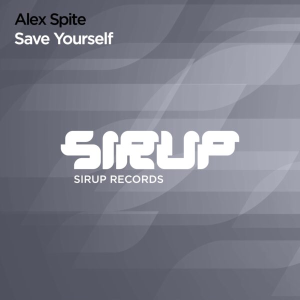 Save Yourself
