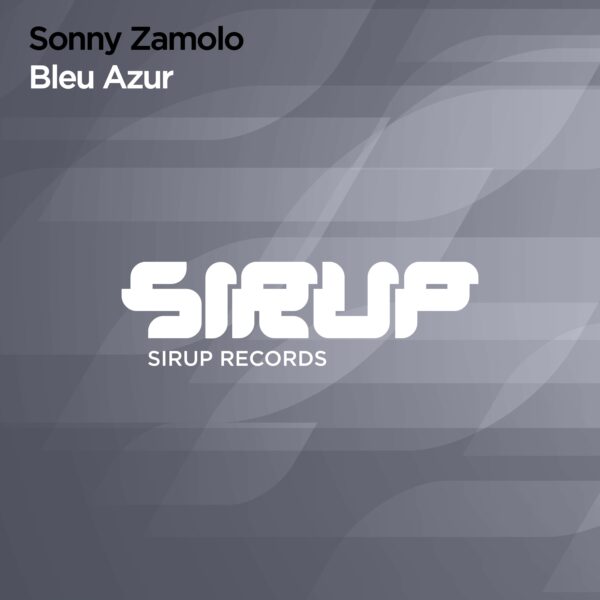 Bleu Azur