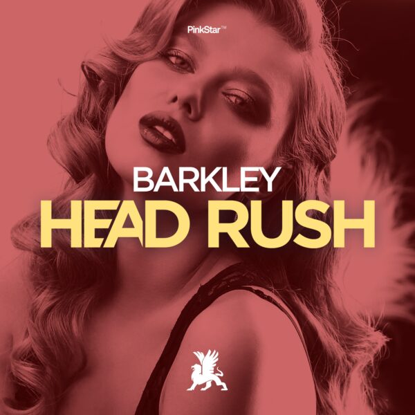 Head Rush
