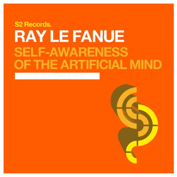 Self-Awareness of the Artificial Mind