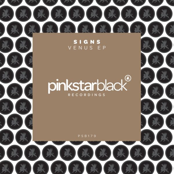 Venus EP