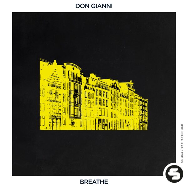 Breathe