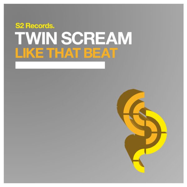 Like That Beat