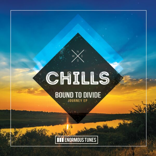 Journey EP