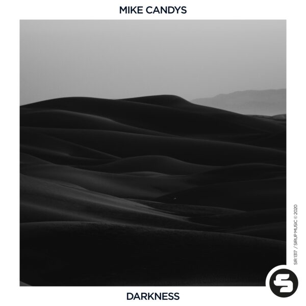 Darkness