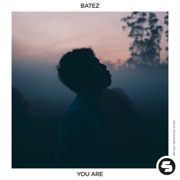 You Are