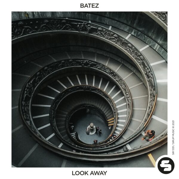 Look Away
