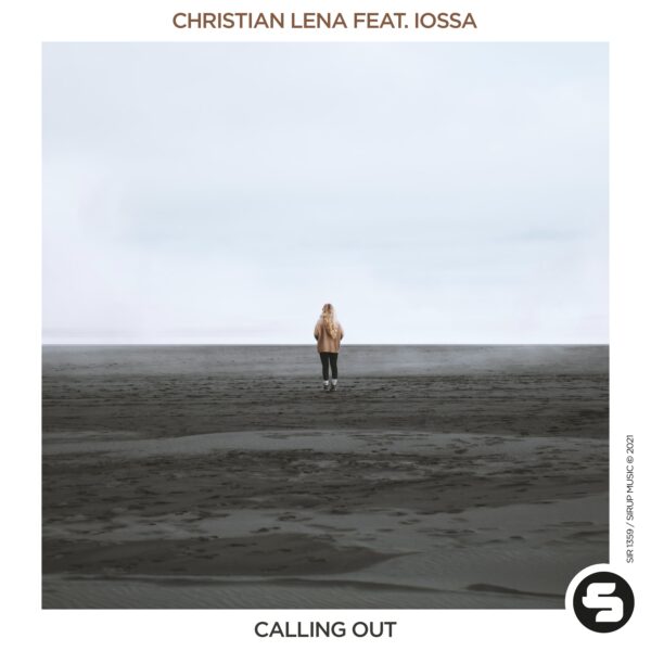 Calling Out