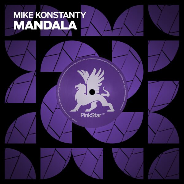 Mandala