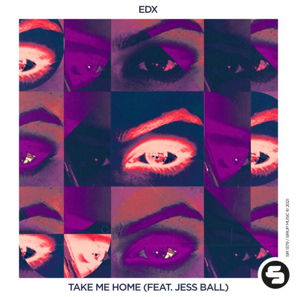 Take Me Home