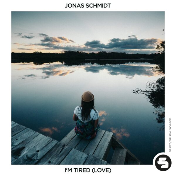 I’m Tired (Love)
