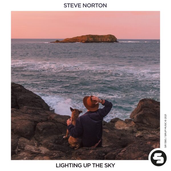 Lighting up the Sky