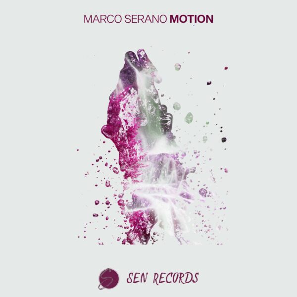 Motion