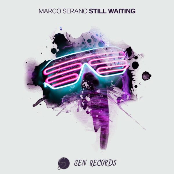 Still Waiting