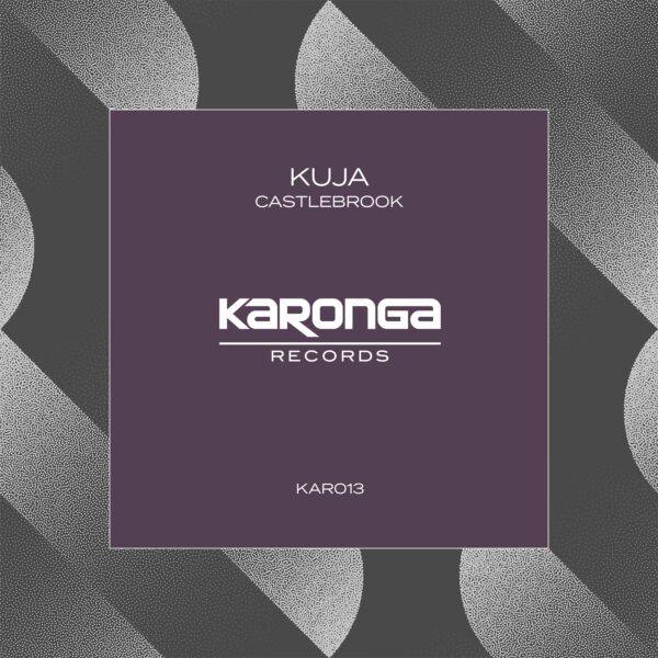 Kuja