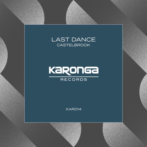 Last Dance