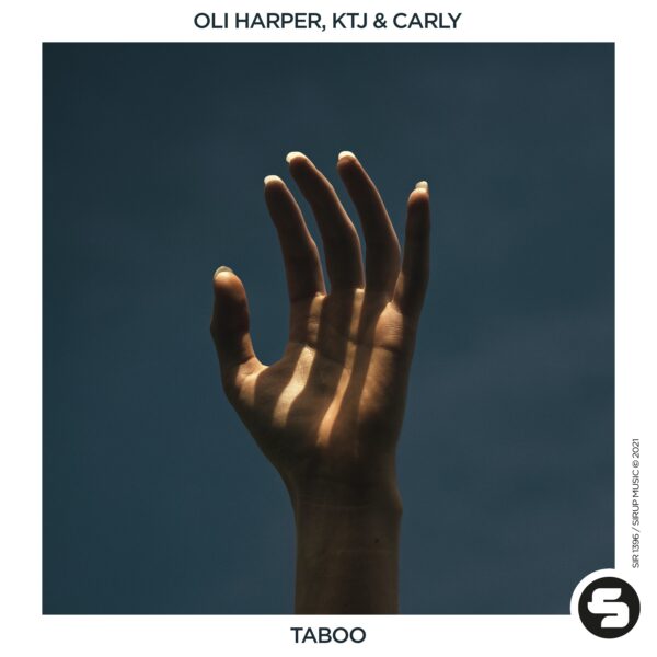 Taboo