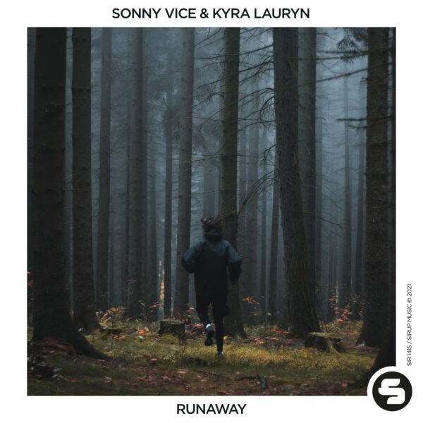 Runaway