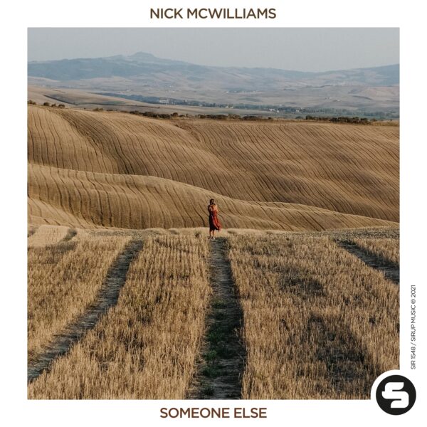 Someone Else
