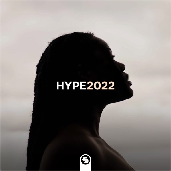 Sirup Hype2022