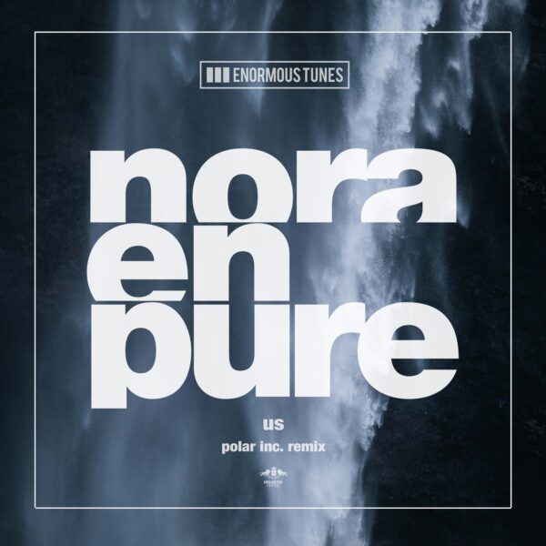Us (Polar Inc. Remix)