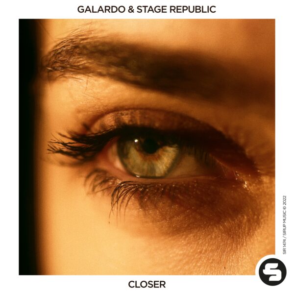 Closer