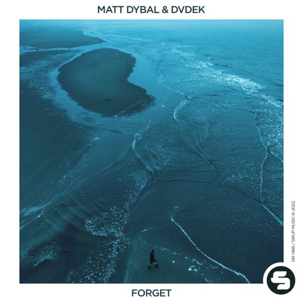 Forget