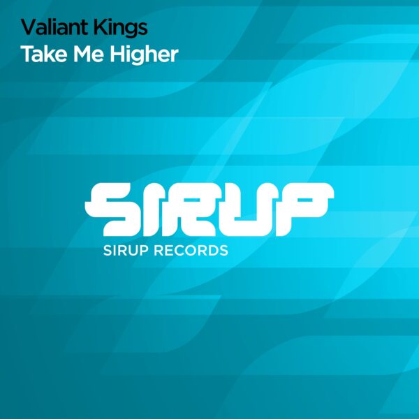 Take Me Higher