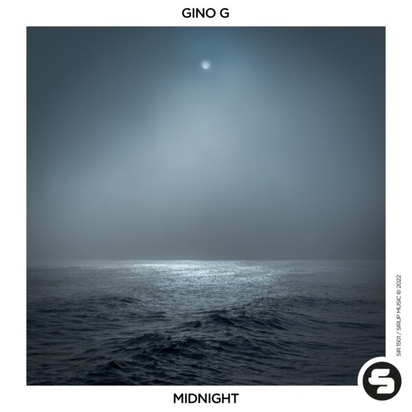 Midnight