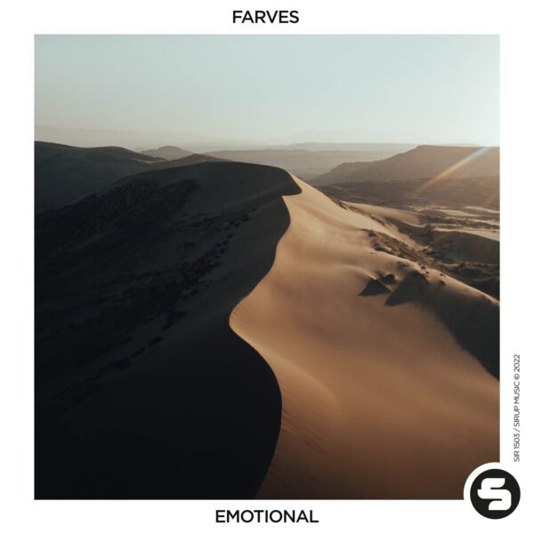 Emotional