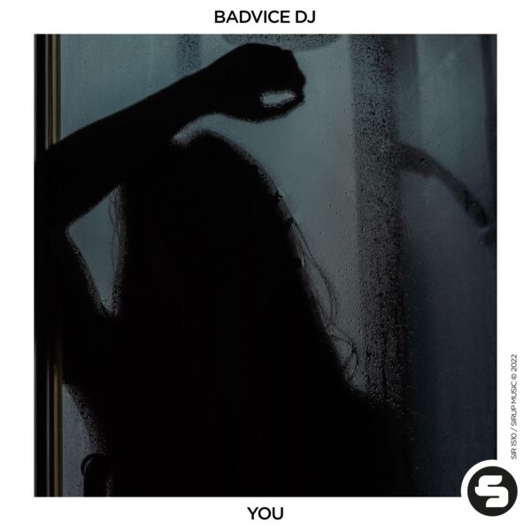 You
