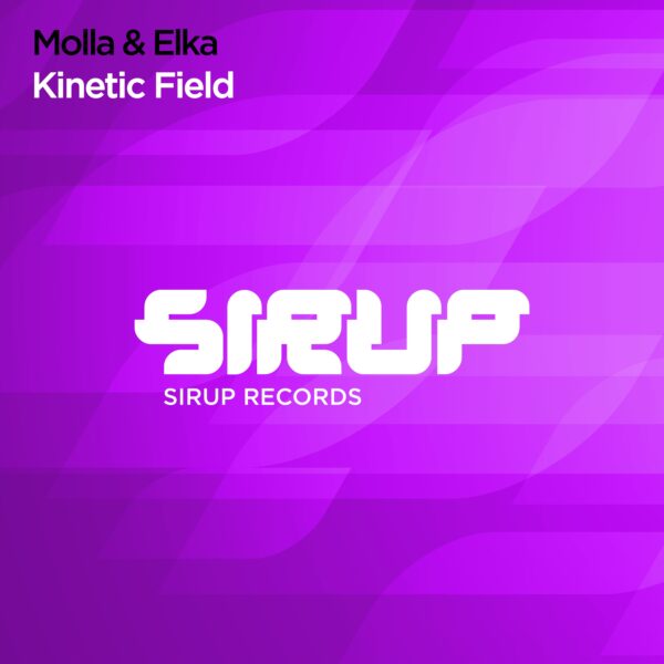 Kinetic Field