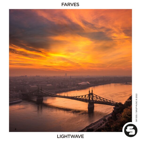 Lightwave