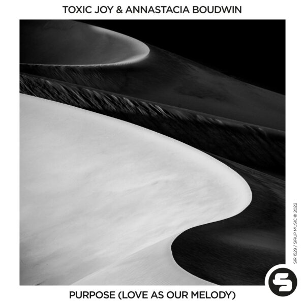 Purpose (Love as Our Melody)