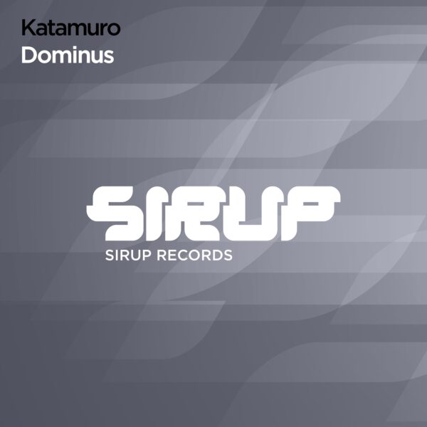 Dominus