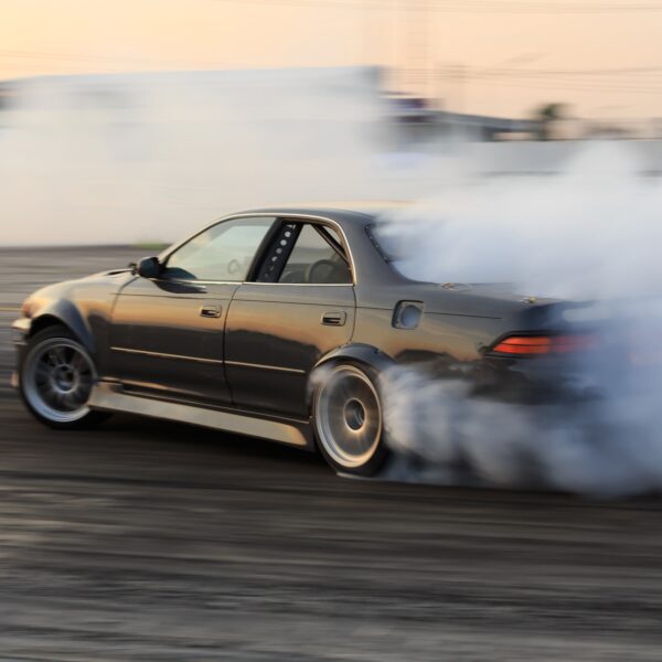 Race It