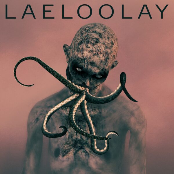 Laeloolay