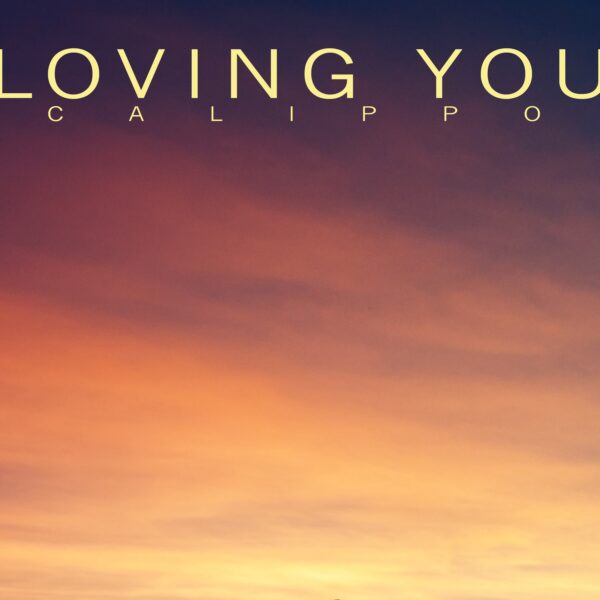 Loving You