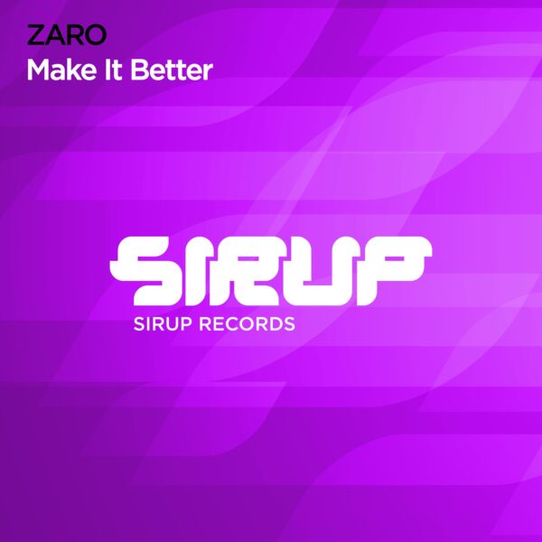 Make It Better