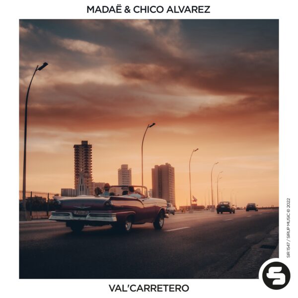 Val’Carretero