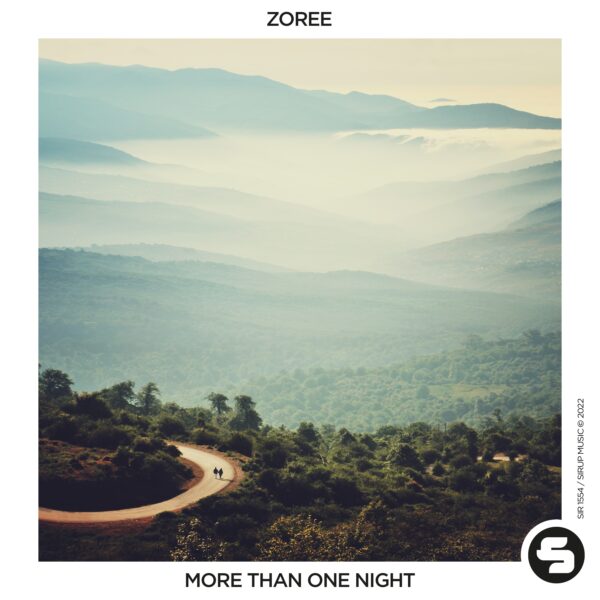 More Than One Night