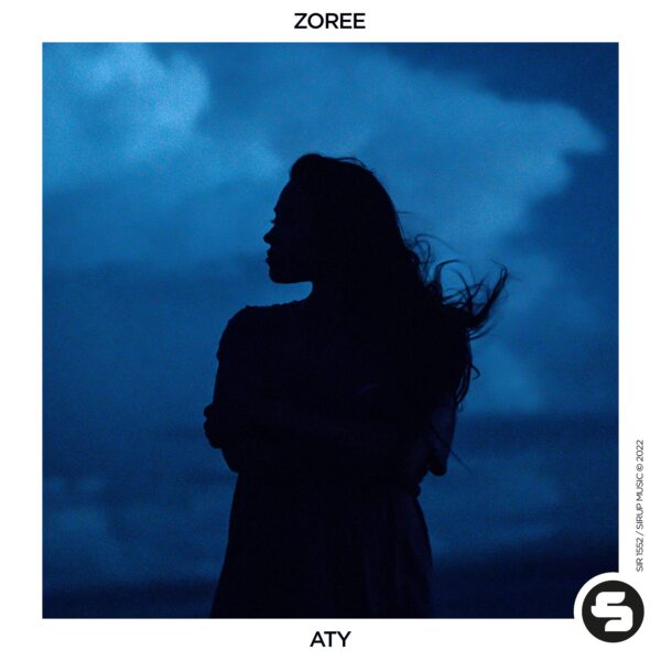 ATY