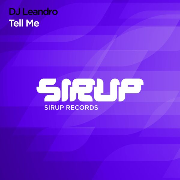 Tell Me