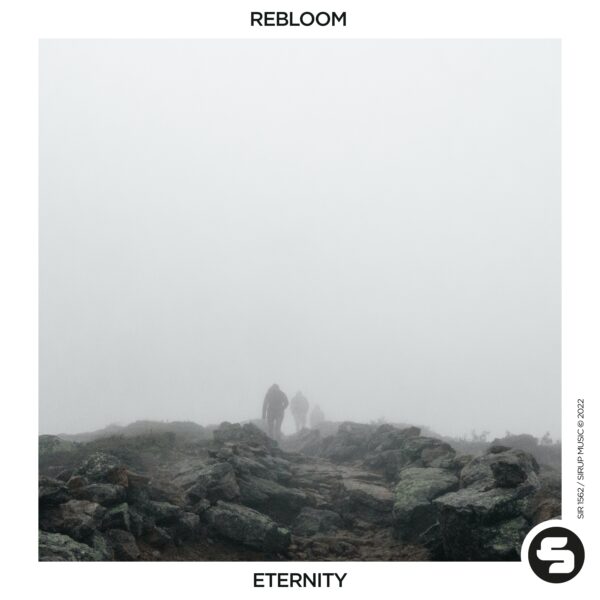 Eternity