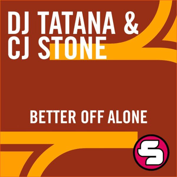 Better off Alone