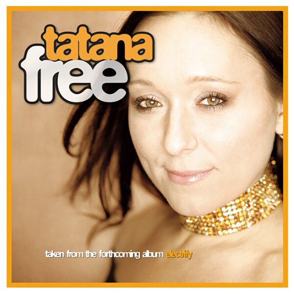 Free (More Mixes)
